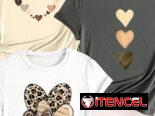 LINDAS BLUSAS Y PULOVERS ORIGINALES DE SHEIN