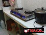 📌(R): HE(G)-001-025 💥 APARTAMENTO EN PLANTA BAJA INTERIOR — GUANABO, CERCA DE LA PLAYA