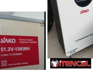 180198fd3fdd3cac2ed4b975fb02a4280b337e46c501a6ac4eb7c2b795292ecc-4