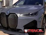 BMW iX xDrive50 AWD 2025 ⚡️SUV Full eléctrico, más de 500 km de autonomía, lujo y tecnología de última generación.