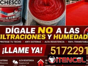1802bc2727f8734a5571ceac791e3d5934edf131620c67a59c77300e4e14291d
