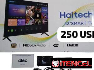 1805dd7d09d80412b5796ff5b930dbc496f5398912271bd3c9b82e3ce677bb79