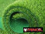 Cesped artificial en venta