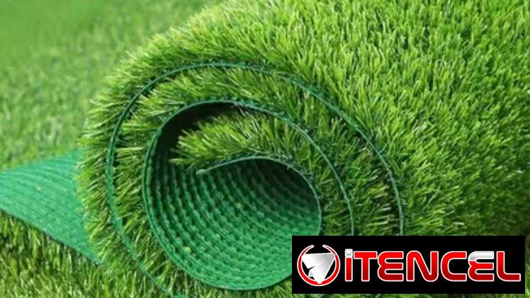 Cesped artificial en venta