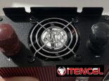 Inversor 5000 W