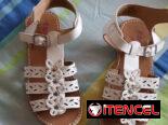 Venta de zapatos