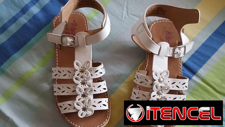 Venta de zapatos