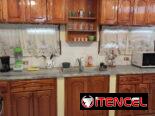 🏠 Renta Lineal De Casa En Playa. 🛏️4 habitaciones climatizadas disponibles. Ubicada cerca del Club Habana. 📱55284821