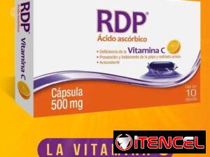 180fd98350a96d12c555d228eaf4bacfad0c33745bd4a4f919e330b815d5c61c
