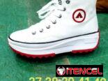 Tenis 10usd