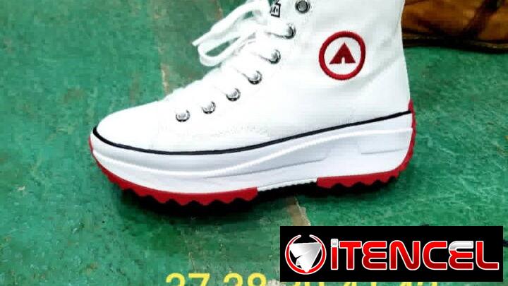 Tenis 10usd
