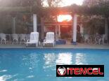 📱 Hostal Privado con Piscina y Billar