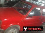 Vendo polaco
