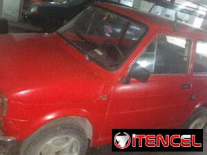 1815fbd65b17ebc9debc7028911129003206e067afa4be7ccd45d9c846d25933