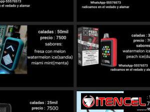 181b41a7a2515dd046968f10832e369ca71debf2a33175d5bcc4b1f6e2711f18