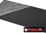 🖱️ Alfombrilla Gamer ASUS ROG Sheath BLK XL 35.4”x17.3” Superficie Antideslizante Envío Disponible* + Garantía**