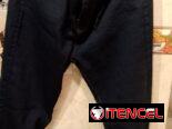 Jeans para dama 13/14