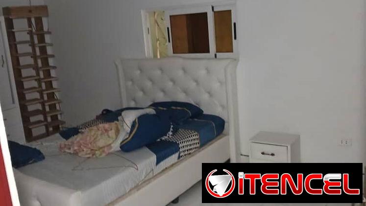 se vende casa 8500USD