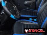 ❤️ HIUNDAY I10 AUTOMATICO TODO LE TRABAJA AL 100 ES LLEGAR Y MONTAR PAPAELES EN REGLA CERTIFICO EN MANO ❤️