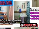 Rentas