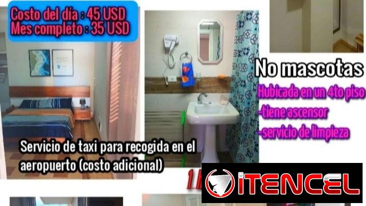 Rentas