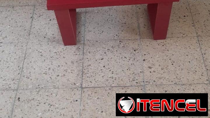Mesita usos múltiples 58057631