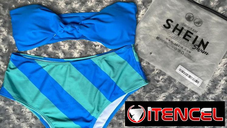 ❗️BIKINIS❗️