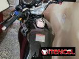 Moto 125cc Unidad A3T Japonesa,
