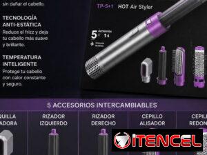 1831145e619db0b6691f3c77cba4f10c49794af7b92d632202daa281e21c77ea
