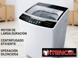183550fe89e5877a2215b65622ad8e521750723603aa71463ba17161831c460c