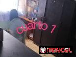 Apartamento en 3er piso en zona 10 de alamar (#106)