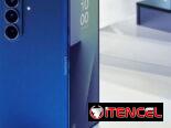 TENEMOS EL ULTIMO SAMSUNG PLEGABLE Z FOLD 7 ULTRA SLIM SELLADOS EN CAJA 📦 DISPONIBLES EN AZUL NEGRO