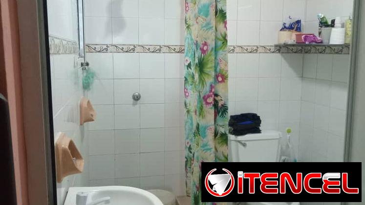 Joya 💎 en el casino deportivo cerro una casa 🏡 de 3 plantas (#31)