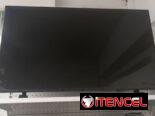 Smart TV Samsung 40