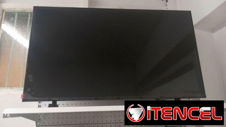 Televisor SMART TV