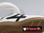 Tenis de mujer 36-37