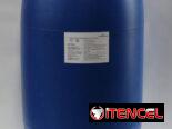 Lauril original  al 70% tanques de 170kg ✅ labsa ( mezcla ácida ) tanques de 215kg
