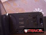 Camara de Video