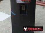 REFRIGERADOR INVERTER SANKEY 9.4 PIES RF101N81BD, ENTREGA DE FACTURA, VARIEDAD DE REFRIGERADORES, NEVERAS, ETC