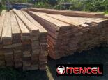 materiales dé contrucción