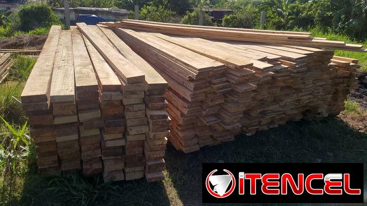 materiales dé contrucción