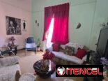 CENTRO HABANA PRÓXIMO A GALEANO Y A UNAS CUADRAS DEL MALECÓN APARTAMENTO 3 CUARTOS Y 2 BAÑOS
