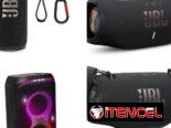IPHONE, SAMSUNG, LAPTOP, MACBOOK, AIRPODS, GALAXY BUDS, APPLE WATCH, JBL Y MÁS