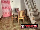 venta de casa en Santiago de las Vegas