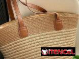 Bolsos y carteras grandes