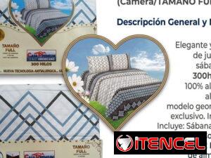 1854337ee21b9c5eea2e957b1a2bcb59e490b97b6144afe02aae25e4f6fe8d76