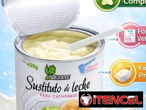1855fdd8acda13815a8f7b38fd28cea53cf40024536a142ba8d039ef2ce3aff6