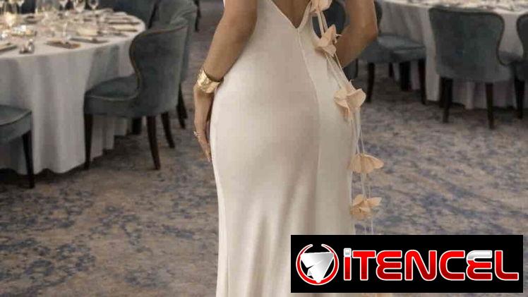 Vestidos de Ocasión 58422937 WhatsApp