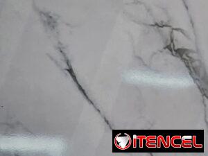 185ab51ca192e572d6fa2037a280f19418ae739db77709d9688453cee6b6fd3f