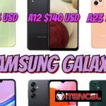 185c34db463473214e1969e0f0adc6ceac64e88d6a9a9f5e0748168a17a435e4